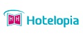 Codici sconto Hotelopia e offerte